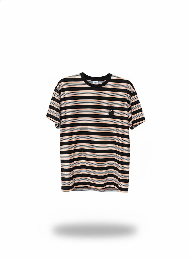 לצפייה במוצר stussy 8 ball T